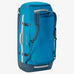 Eagle Creek Cargo Hauler 130L Rolling Duffel Bag Eagle Creek