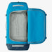 Eagle Creek Cargo Hauler 130L Rolling Duffel Bag Eagle Creek