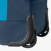Eagle Creek Cargo Hauler 130L Rolling Duffel Bag Eagle Creek