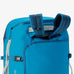 Eagle Creek Cargo Hauler 130L Rolling Duffel Bag Eagle Creek