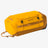 Eagle Creek Cargo Hauler 130L Rolling Duffel Bag Eagle Creek