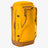 Eagle Creek Cargo Hauler 130L Rolling Duffel Bag Eagle Creek