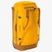 Eagle Creek Cargo Hauler 130L Rolling Duffel Bag Eagle Creek
