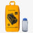 Eagle Creek Cargo Hauler 130L Rolling Duffel Bag Eagle Creek