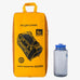 Eagle Creek Cargo Hauler 130L Rolling Duffel Bag Eagle Creek