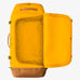 Eagle Creek Cargo Hauler 130L Rolling Duffel Bag Eagle Creek