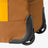 Eagle Creek Cargo Hauler 130L Rolling Duffel Bag Eagle Creek