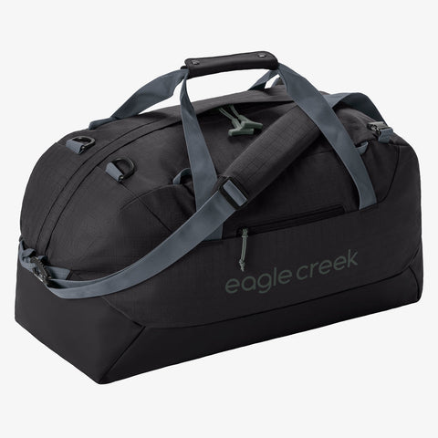 Eagle Creek No Matter What 40L Duffel Bag Eagle Creek