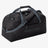Eagle Creek No Matter What 40L Duffel Bag Eagle Creek