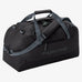 Eagle Creek No Matter What 40L Duffel Bag Eagle Creek