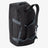 Eagle Creek No Matter What 40L Duffel Bag Eagle Creek