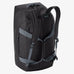 Eagle Creek No Matter What 40L Duffel Bag Eagle Creek