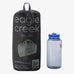 Eagle Creek No Matter What 40L Duffel Bag Eagle Creek