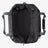 Eagle Creek No Matter What 40L Duffel Bag Eagle Creek