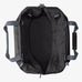 Eagle Creek No Matter What 40L Duffel Bag Eagle Creek