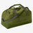 Eagle Creek No Matter What 40L Duffel Bag Eagle Creek
