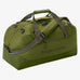 Eagle Creek No Matter What 40L Duffel Bag Eagle Creek