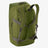 Eagle Creek No Matter What 40L Duffel Bag Eagle Creek