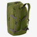 Eagle Creek No Matter What 40L Duffel Bag Eagle Creek
