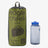 Eagle Creek No Matter What 40L Duffel Bag Eagle Creek