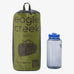 Eagle Creek No Matter What 40L Duffel Bag Eagle Creek