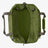 Eagle Creek No Matter What 40L Duffel Bag Eagle Creek
