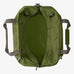Eagle Creek No Matter What 40L Duffel Bag Eagle Creek