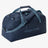 Eagle Creek No Matter What 40L Duffel Bag Eagle Creek