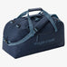 Eagle Creek No Matter What 40L Duffel Bag Eagle Creek