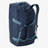 Eagle Creek No Matter What 40L Duffel Bag Eagle Creek