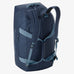 Eagle Creek No Matter What 40L Duffel Bag Eagle Creek