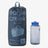Eagle Creek No Matter What 40L Duffel Bag Eagle Creek