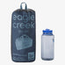 Eagle Creek No Matter What 40L Duffel Bag Eagle Creek