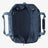 Eagle Creek No Matter What 40L Duffel Bag Eagle Creek