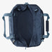 Eagle Creek No Matter What 40L Duffel Bag Eagle Creek