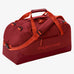 Eagle Creek No Matter What 40L Duffel Bag Eagle Creek