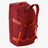 Eagle Creek No Matter What 40L Duffel Bag Eagle Creek