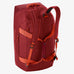 Eagle Creek No Matter What 40L Duffel Bag Eagle Creek