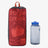 Eagle Creek No Matter What 40L Duffel Bag Eagle Creek