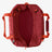 Eagle Creek No Matter What 40L Duffel Bag Eagle Creek