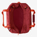 Eagle Creek No Matter What 40L Duffel Bag Eagle Creek