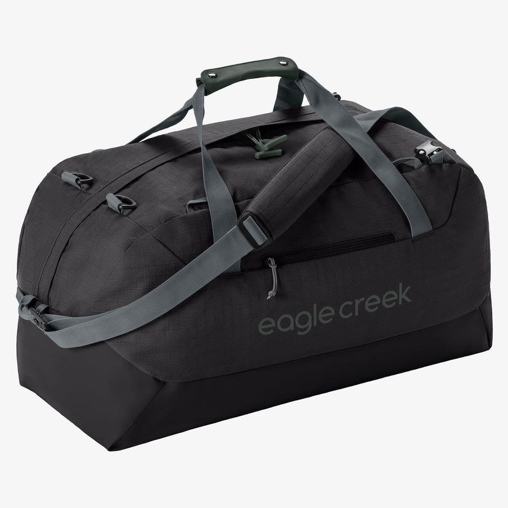 Eagle Creek No Matter What 60L Duffel Bag Eagle Creek