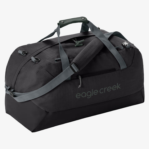Eagle Creek No Matter What 60L Duffel Bag Eagle Creek