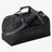 Eagle Creek No Matter What 60L Duffel Bag Eagle Creek
