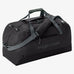 Eagle Creek No Matter What 60L Duffel Bag Eagle Creek
