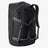Eagle Creek No Matter What 60L Duffel Bag Eagle Creek