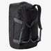 Eagle Creek No Matter What 60L Duffel Bag Eagle Creek
