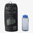 Eagle Creek No Matter What 60L Duffel Bag Eagle Creek