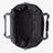 Eagle Creek No Matter What 60L Duffel Bag Eagle Creek
