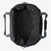 Eagle Creek No Matter What 60L Duffel Bag Eagle Creek